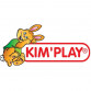 KIM PLAY