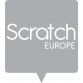 SCRATCH EUROPE